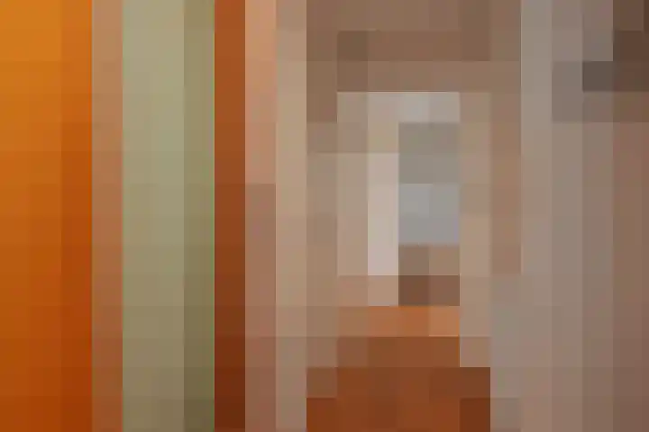 Van Alkemadelaan 892 Den Haag thumbnail 4