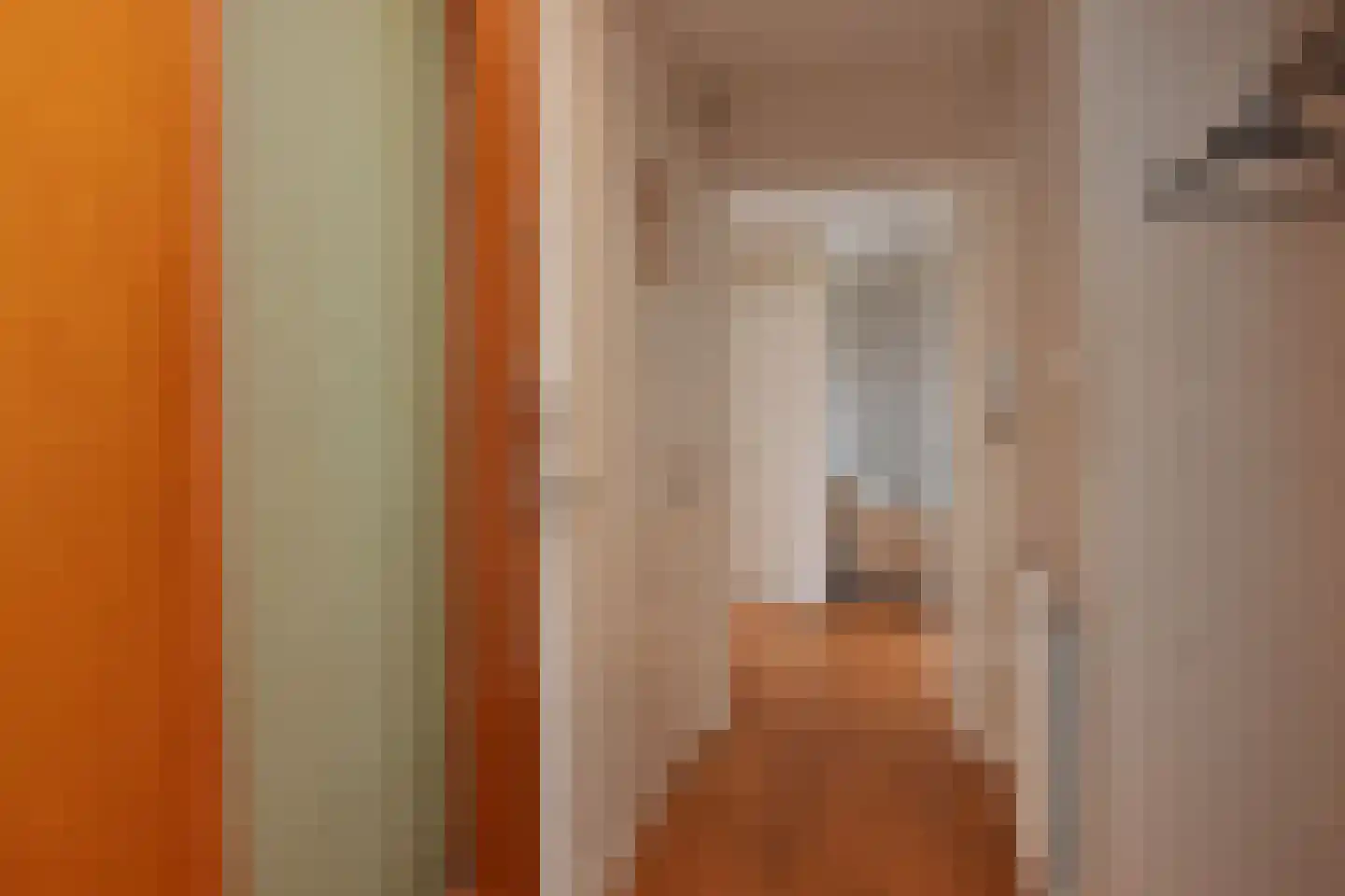 Van Alkemadelaan 892 Den Haag thumbnail 4