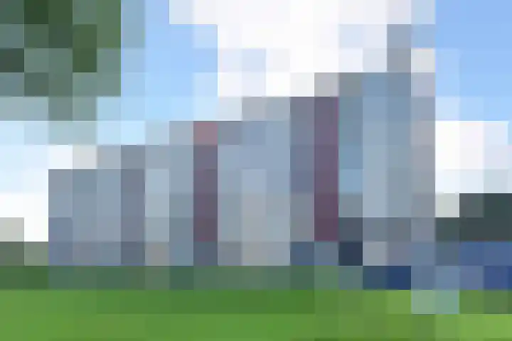 Van Alkemadelaan 892 Den Haag thumbnail 41
