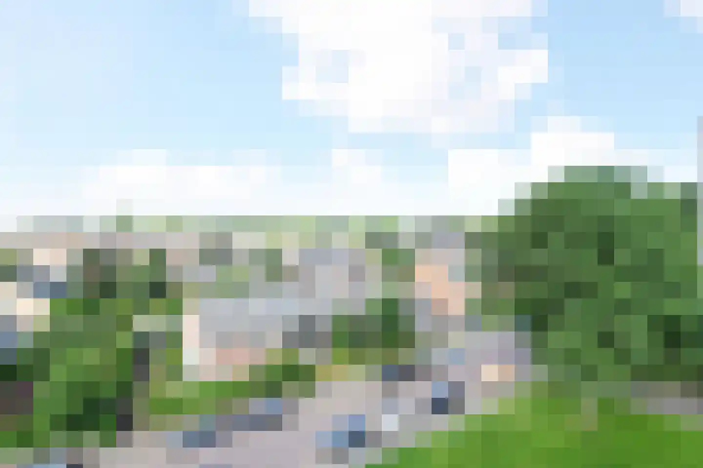 Van Alkemadelaan 892 Den Haag thumbnail 43