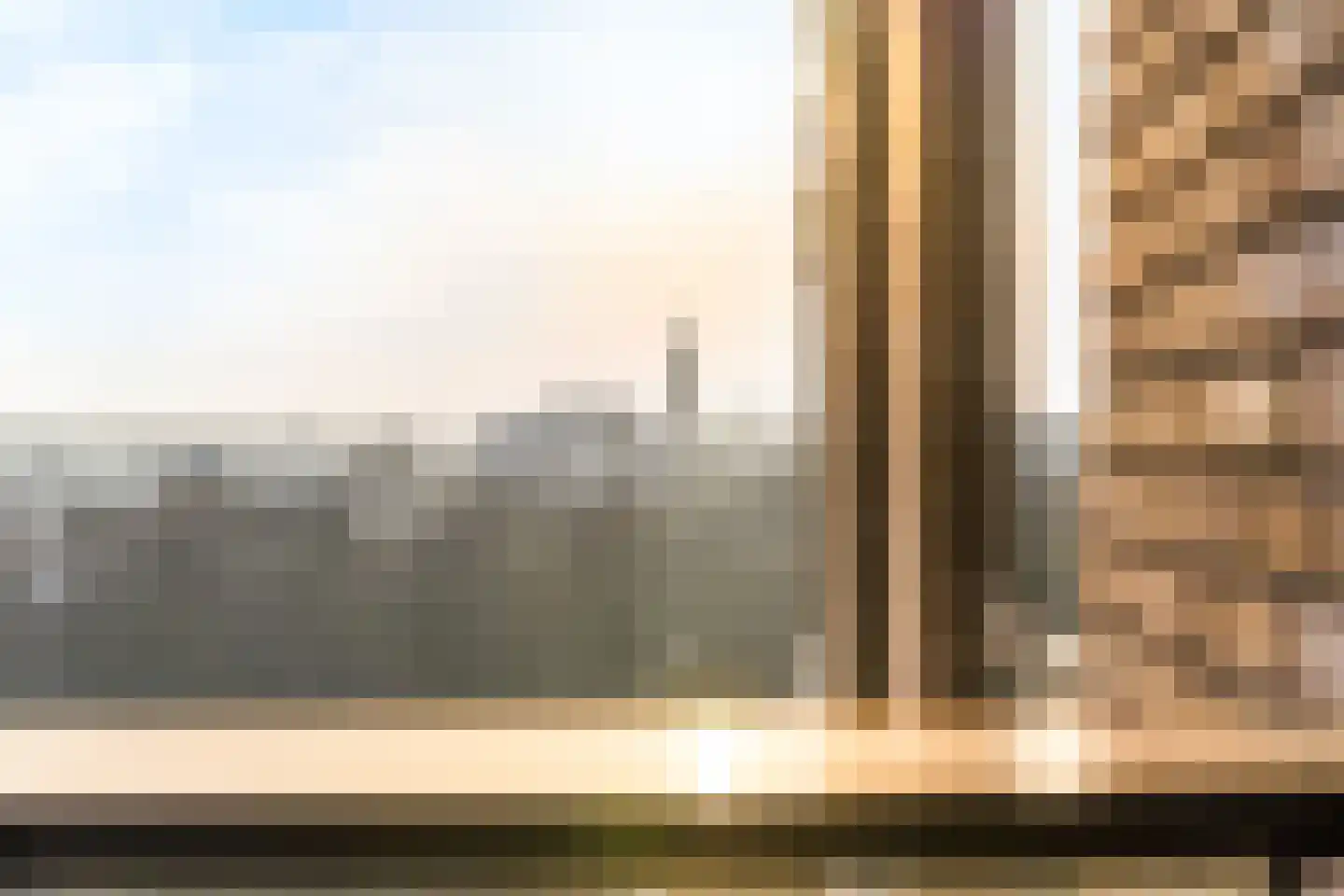 Van Alkemadelaan 892 Den Haag thumbnail 45
