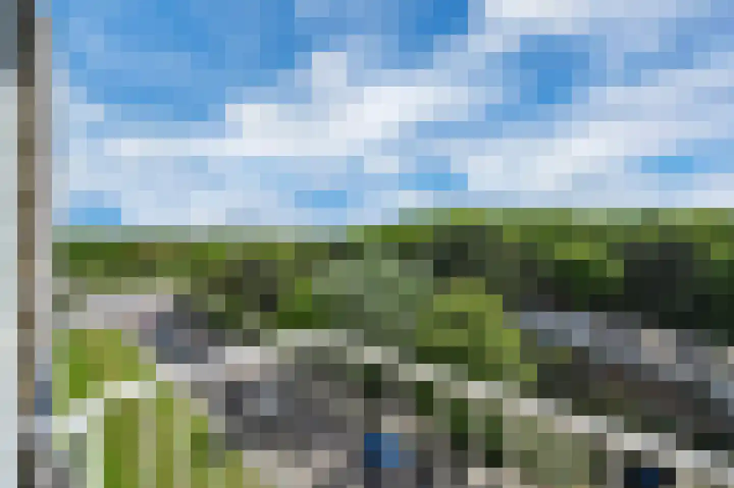 Van Alkemadelaan 892 Den Haag thumbnail 5