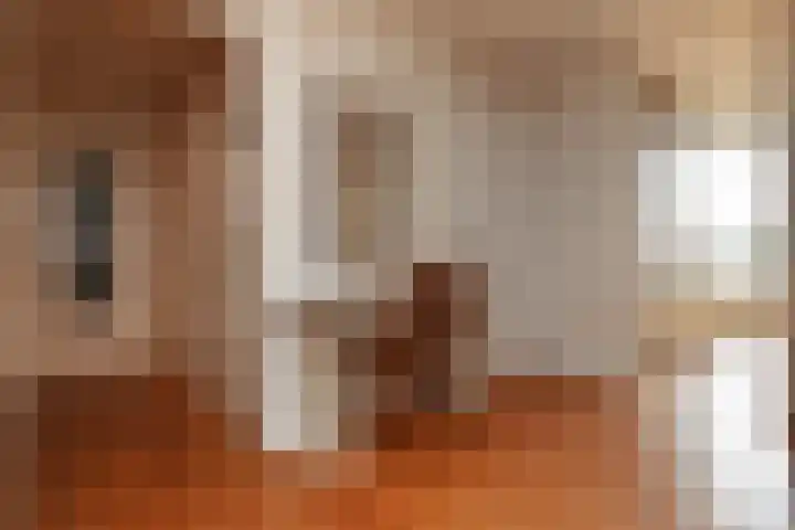 Van Alkemadelaan 892 Den Haag thumbnail 6