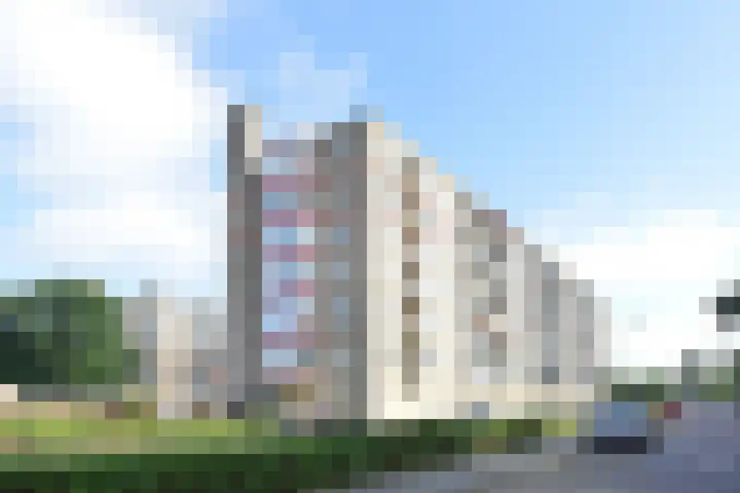 Van Alkemadelaan 892 Den Haag thumbnail 6