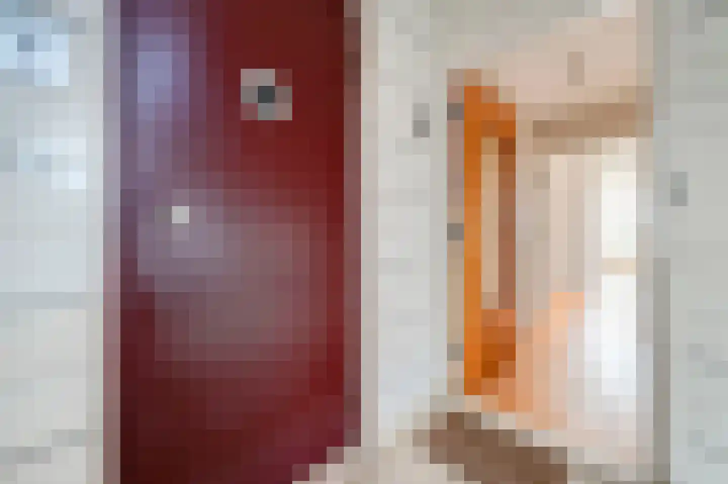 Van Alkemadelaan 892 Den Haag thumbnail 8