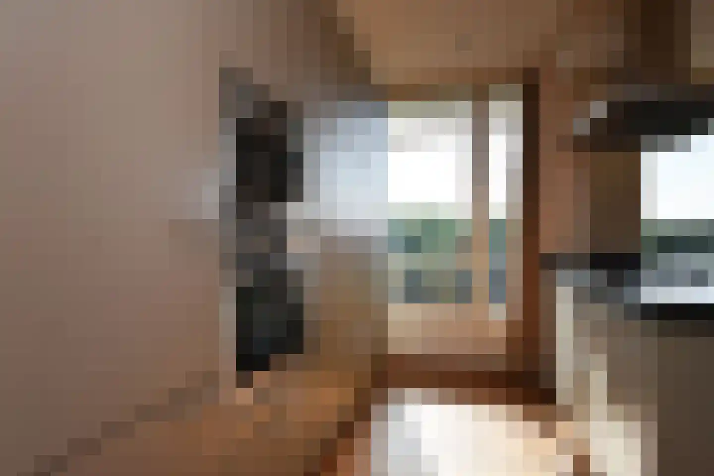 Van Alkemadelaan 892 Den Haag thumbnail 8