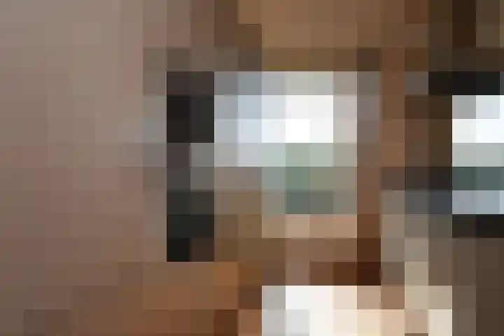 Van Alkemadelaan 892 Den Haag thumbnail 8