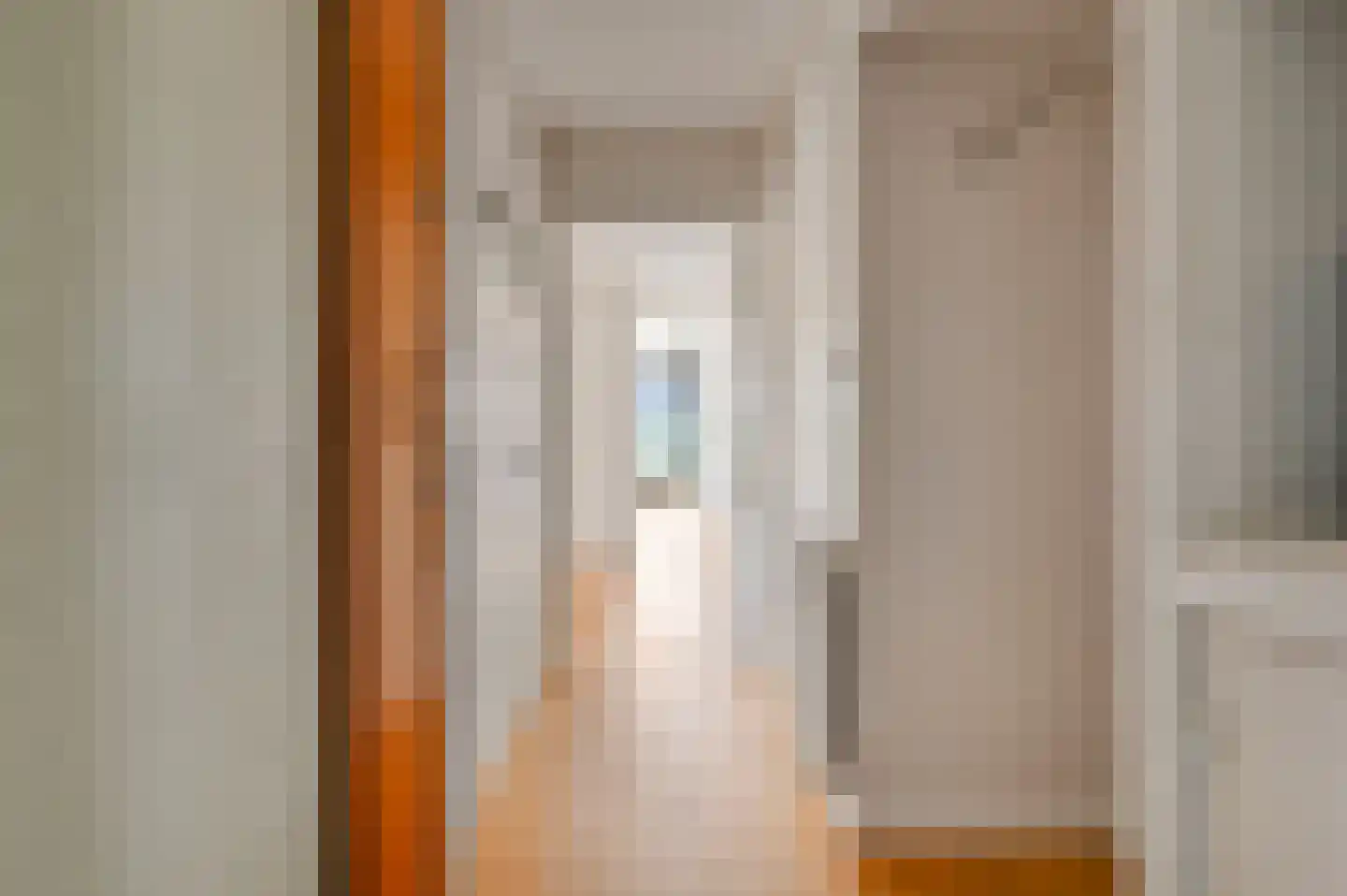 Van Alkemadelaan 892 Den Haag thumbnail 9