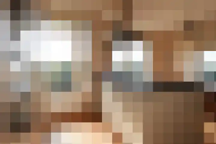 Van Alkemadelaan 892 Den Haag thumbnail 9