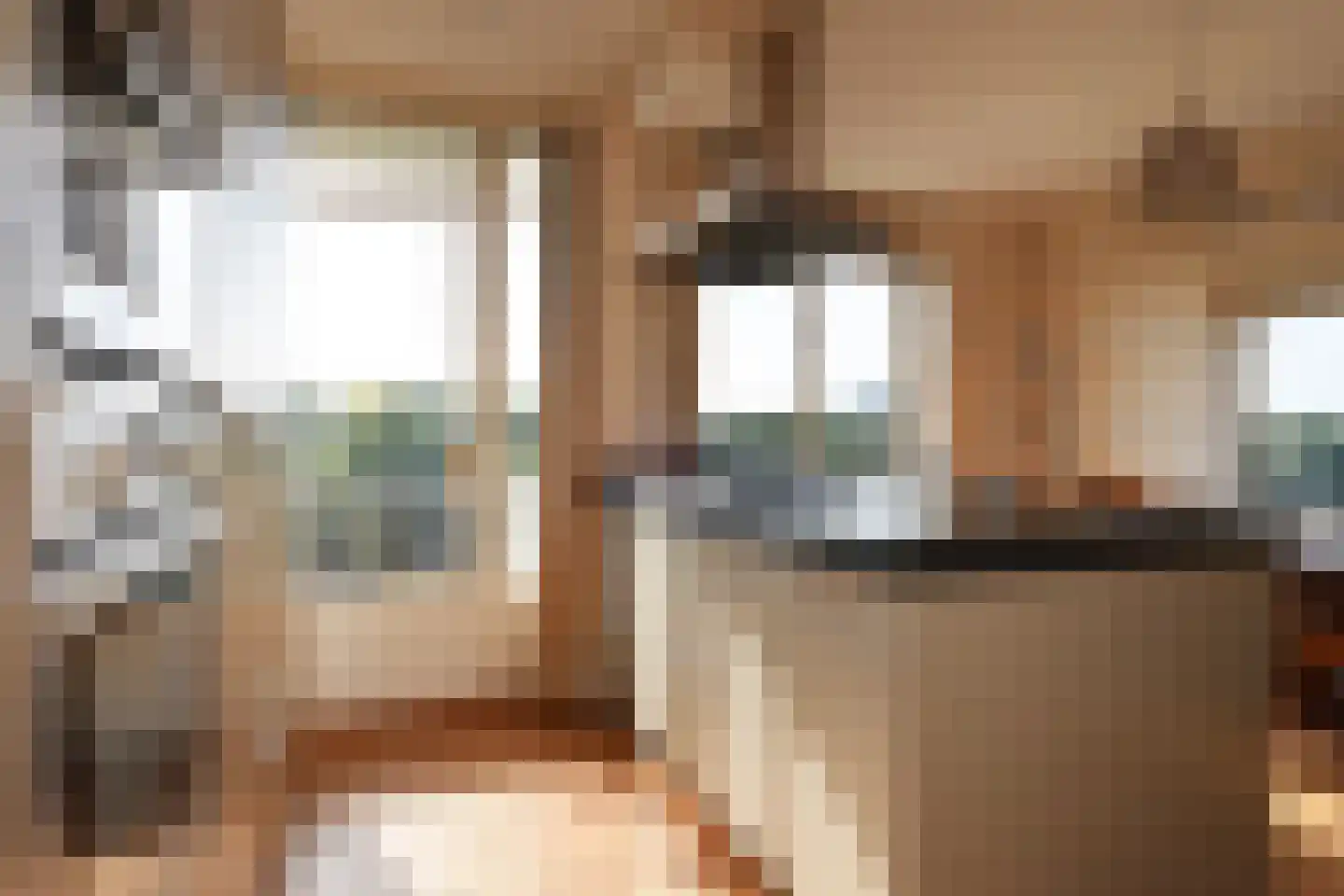 Van Alkemadelaan 892 Den Haag thumbnail 9