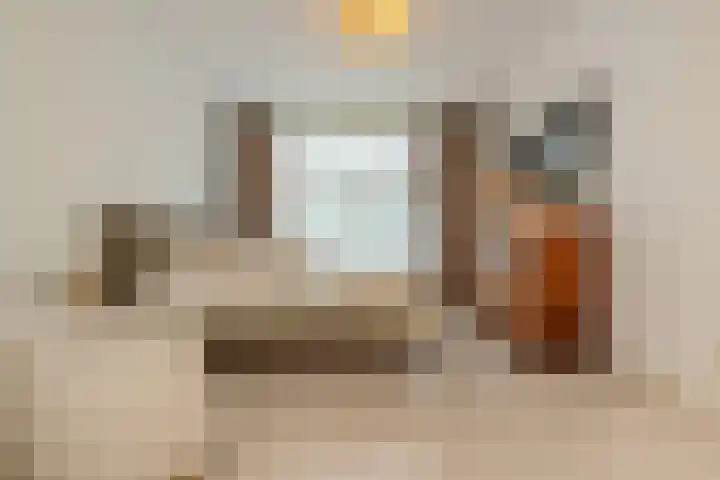 Van Alkemadelaan 9 Den Haag thumbnail 33