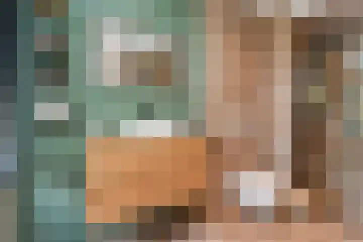 Van Alkemadelaan 9 Den Haag thumbnail 4