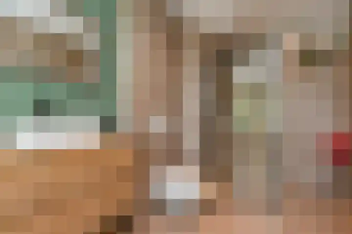 Van Alkemadelaan 9 Den Haag thumbnail 41