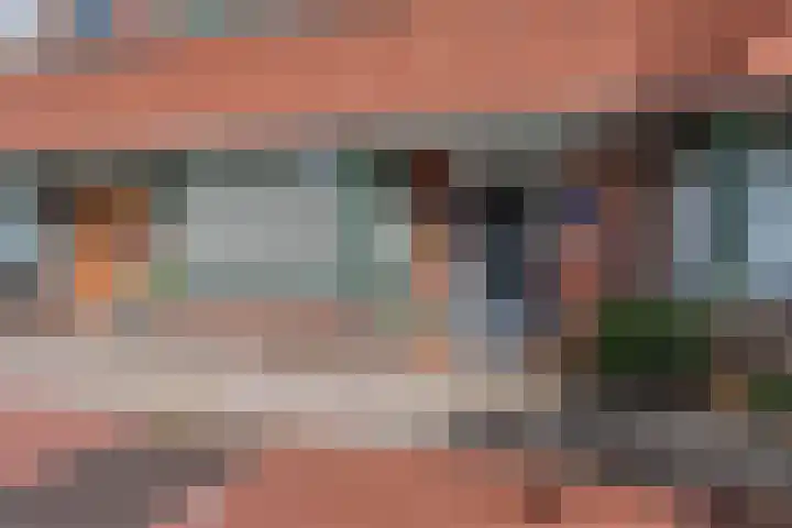 Van Alkemadelaan 9 Den Haag thumbnail 5