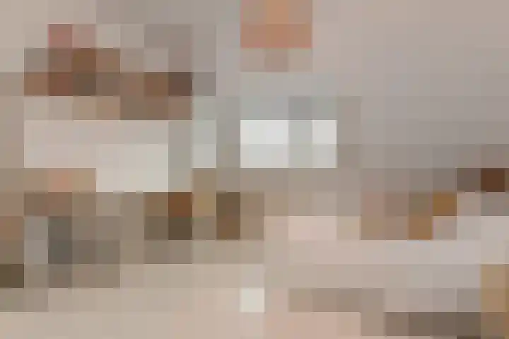 Van Alkemadelaan 9 Den Haag thumbnail 54