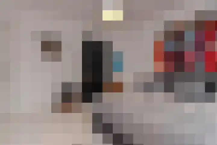 Van Alkemadelaan 9 Den Haag thumbnail 62