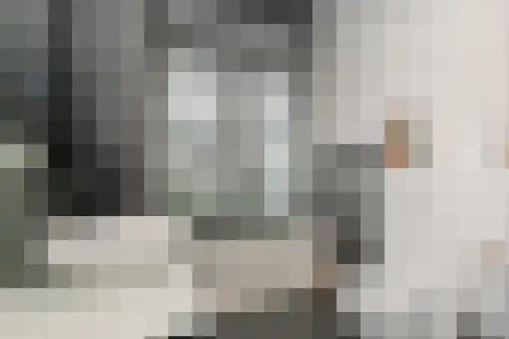 Van Alkemadelaan 9 Den Haag thumbnail 67