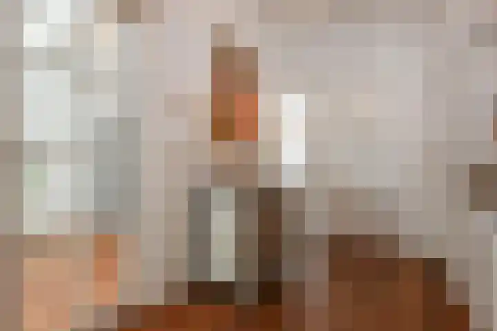 Van Alkemadelaan 9 Den Haag thumbnail 7