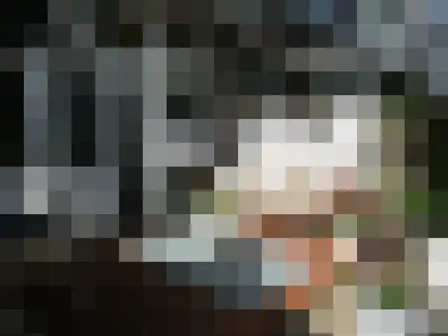 Van Alkemadelaan 9 Den Haag thumbnail 70