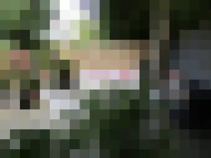 Van Alkemadelaan 9 Den Haag thumbnail 72