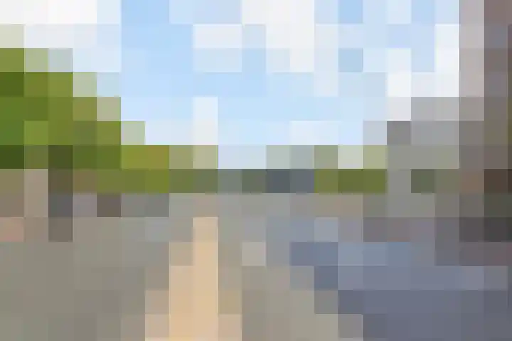 Van Alkemadelaan 9 Den Haag thumbnail 74