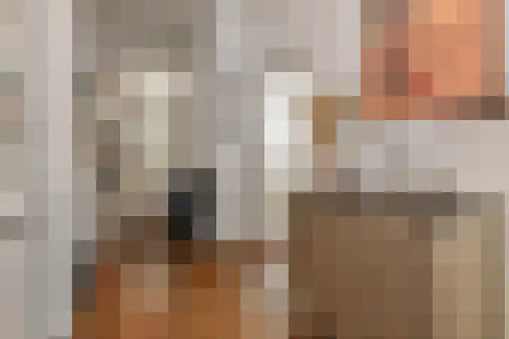 Van Alkemadelaan 9 Den Haag thumbnail 8