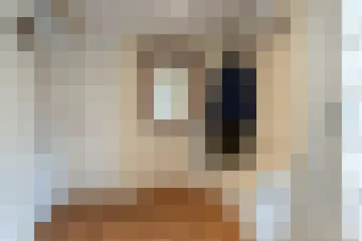 Van Alkemadelaan 906 Den Haag thumbnail 11