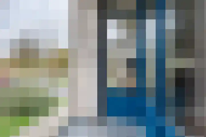 Van Alkemadelaan 906 Den Haag thumbnail 15