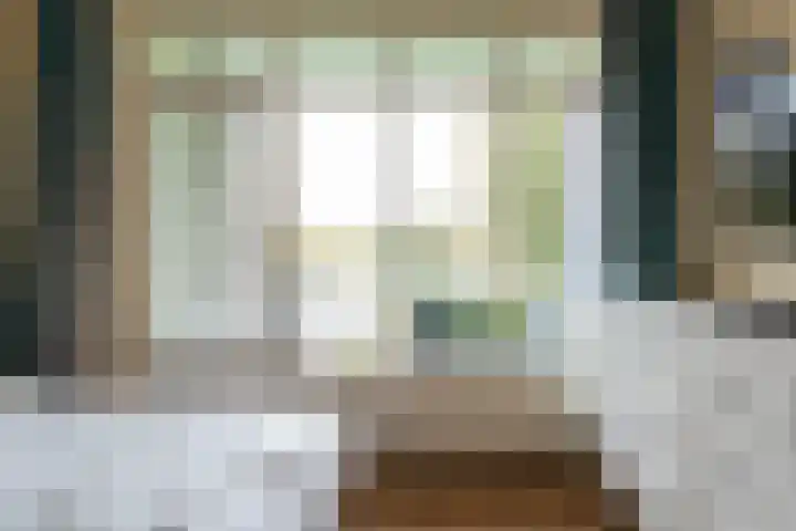 Van Alkemadelaan 906 Den Haag thumbnail 16