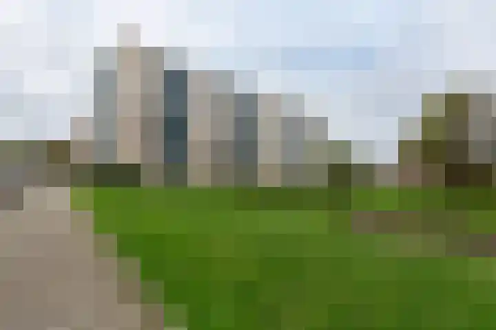Van Alkemadelaan 906 Den Haag thumbnail 6
