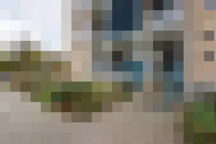 Van Alkemadelaan 906 Den Haag thumbnail 8