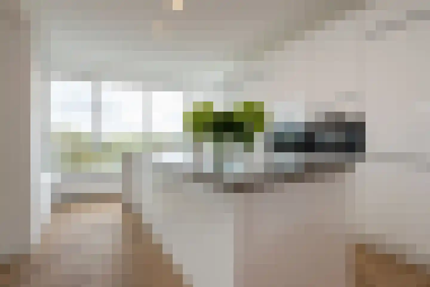 Van Alkemadelaan 914 Den Haag thumbnail 15