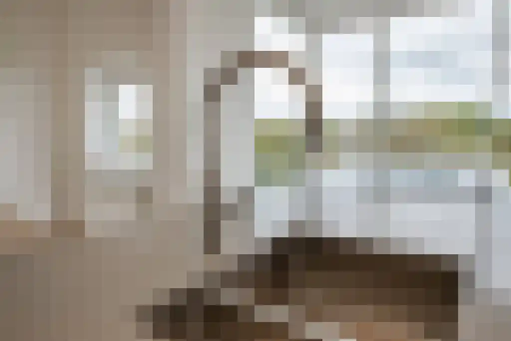 Van Alkemadelaan 914 Den Haag thumbnail 16