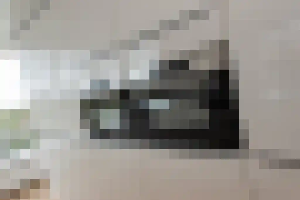 Van Alkemadelaan 914 Den Haag thumbnail 17