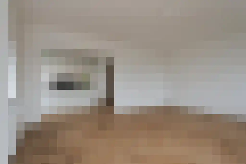 Van Alkemadelaan 914 Den Haag thumbnail 23
