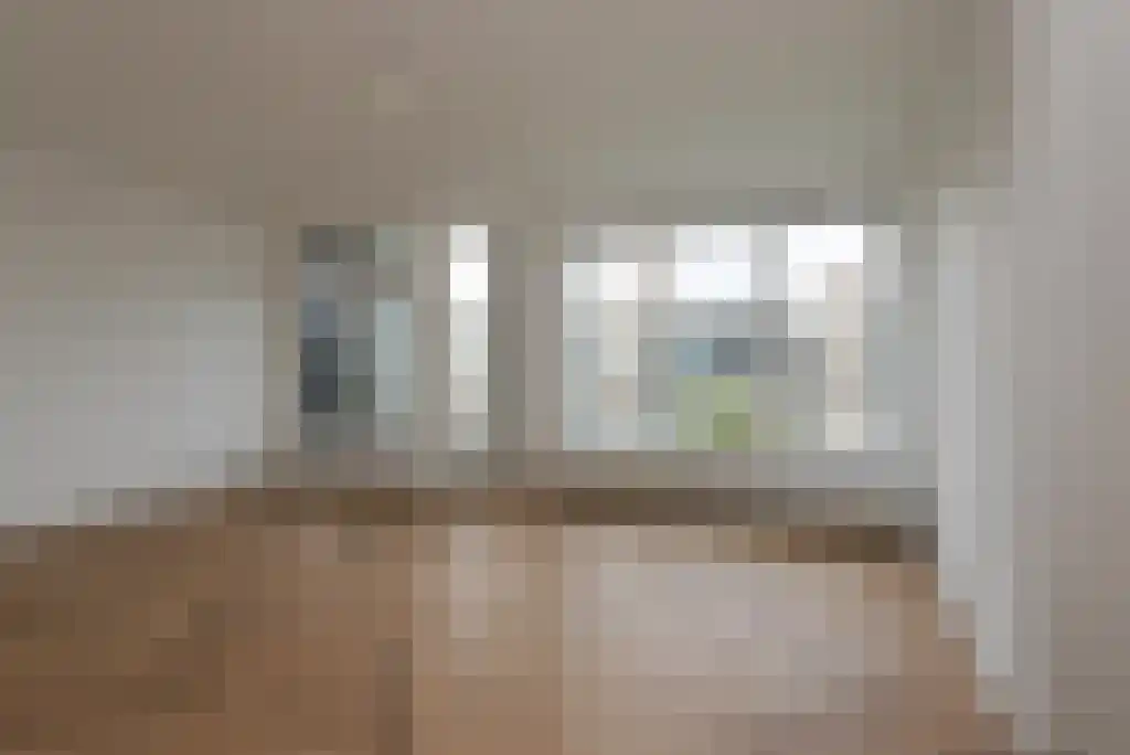 Van Alkemadelaan 914 Den Haag thumbnail 25