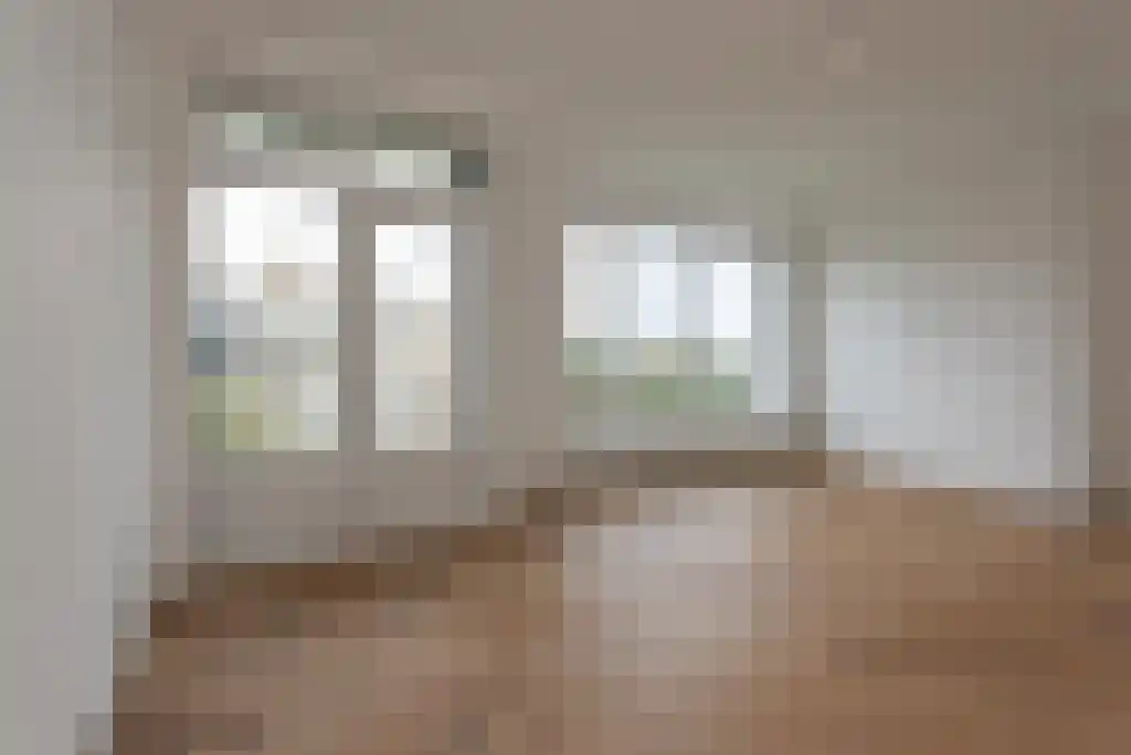 Van Alkemadelaan 914 Den Haag thumbnail 26