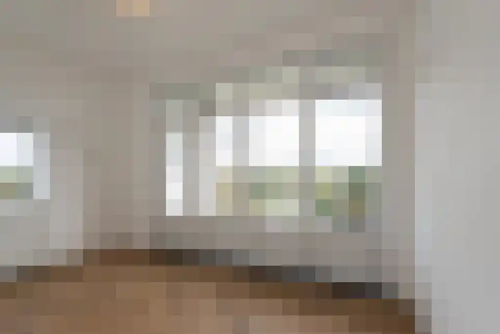 Van Alkemadelaan 914 Den Haag thumbnail 29