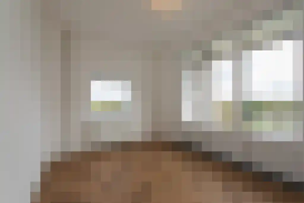 Van Alkemadelaan 914 Den Haag thumbnail 30
