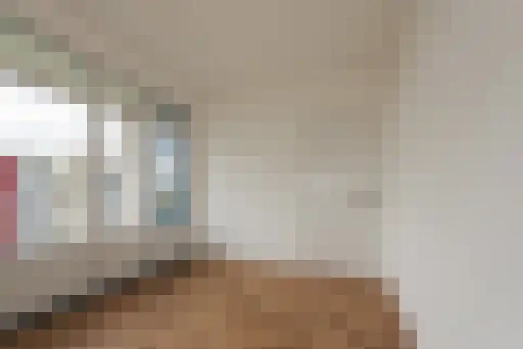 Van Alkemadelaan 914 Den Haag thumbnail 31