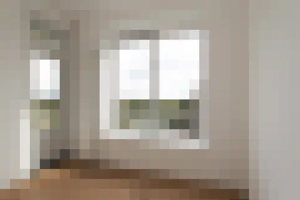 Van Alkemadelaan 914 Den Haag thumbnail 33