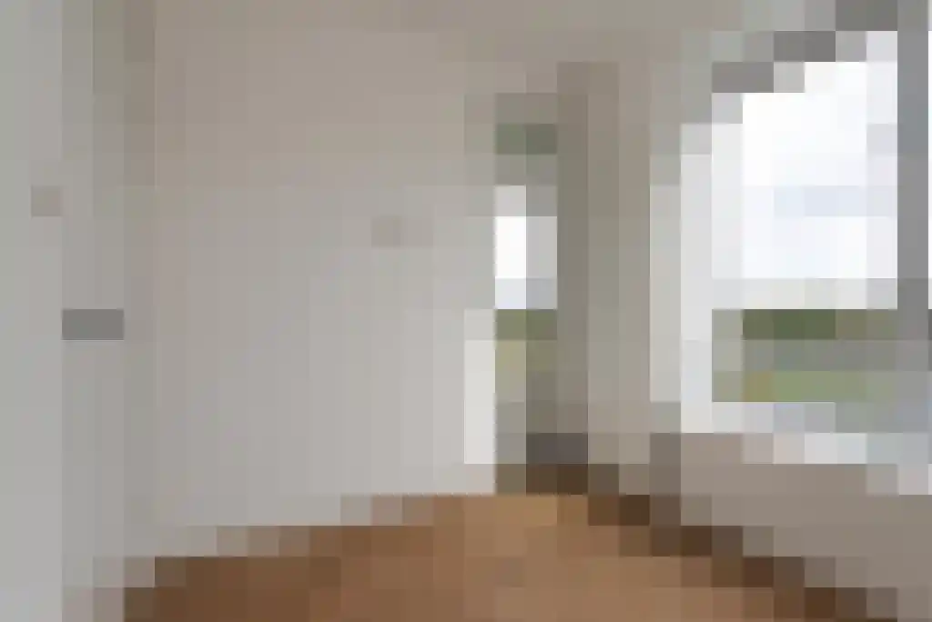 Van Alkemadelaan 914 Den Haag thumbnail 34