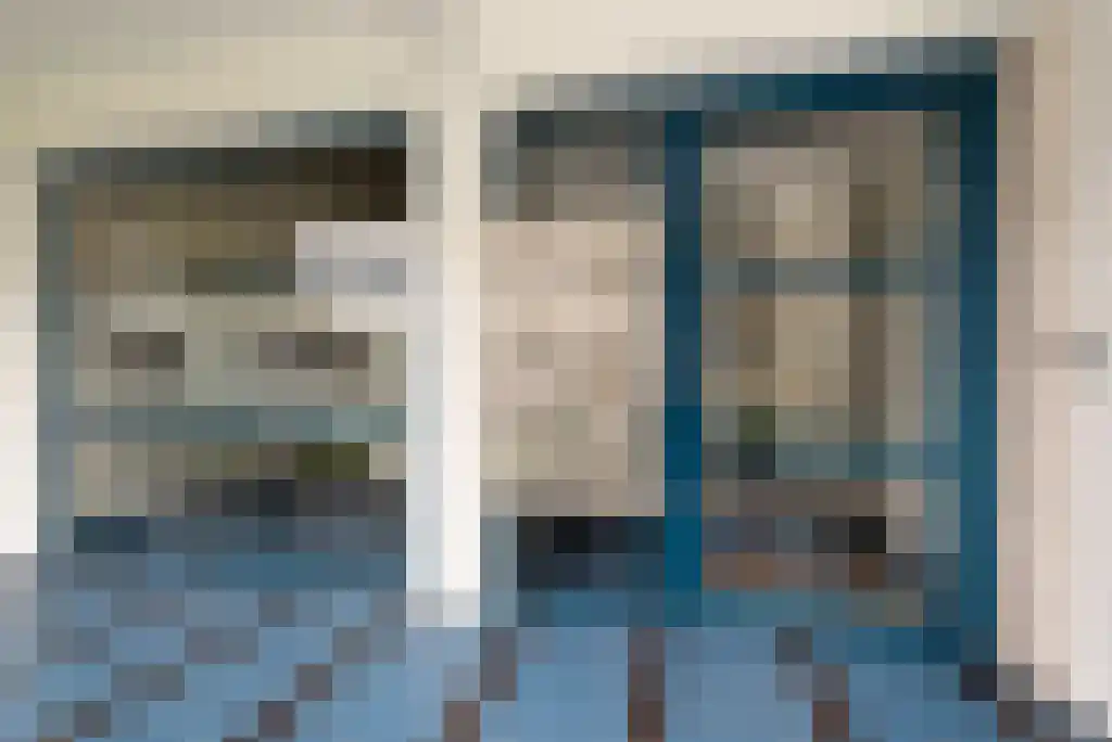 Van Alkemadelaan 914 Den Haag thumbnail 6