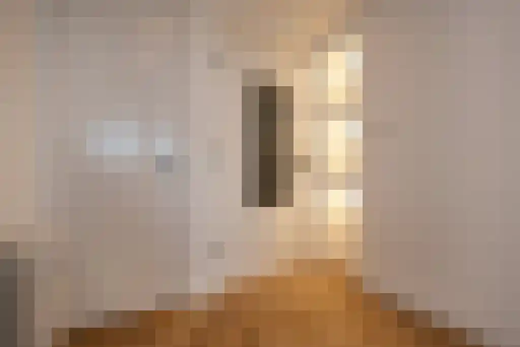 Van Alkemadelaan 914 Den Haag thumbnail 8