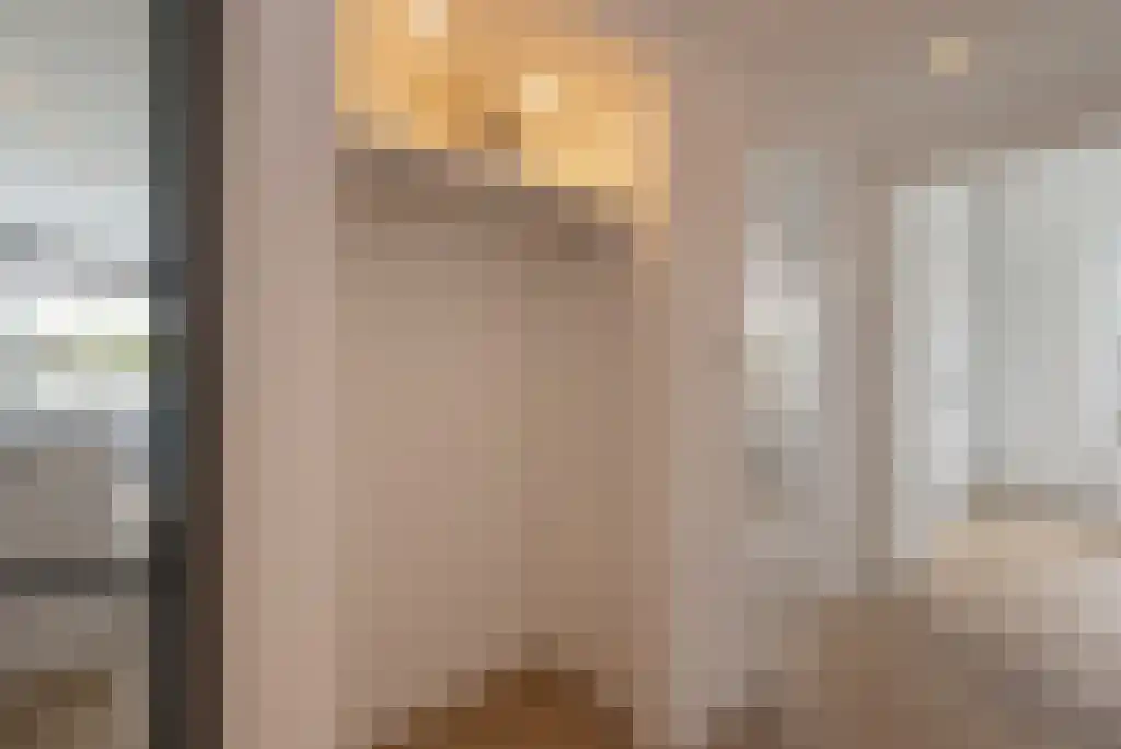 Van Alkemadelaan 914 Den Haag thumbnail 9