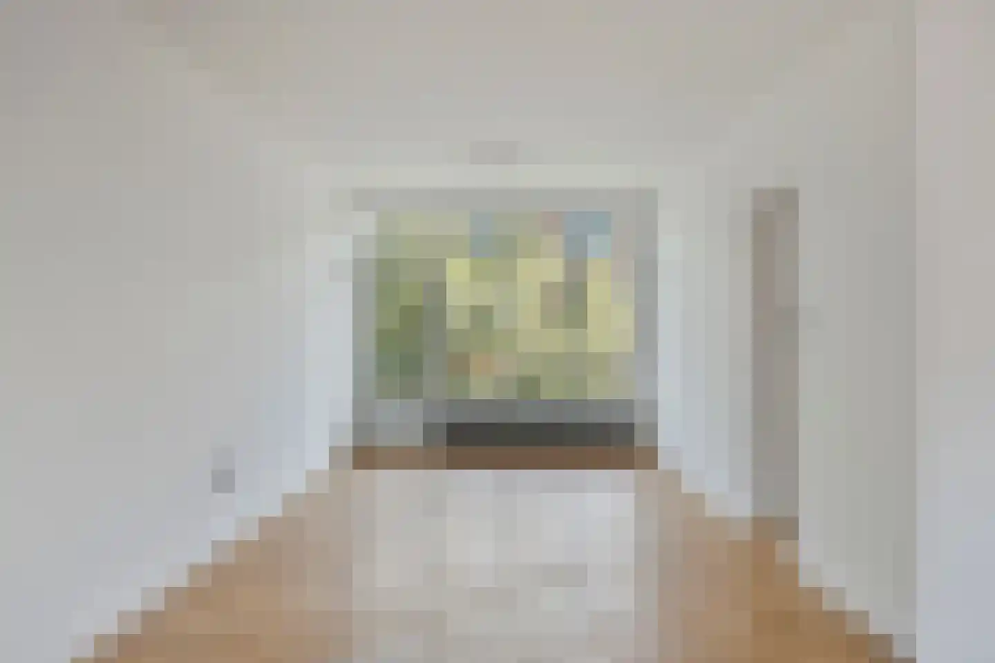 Van Alkemadelaan 938 Den Haag thumbnail 18