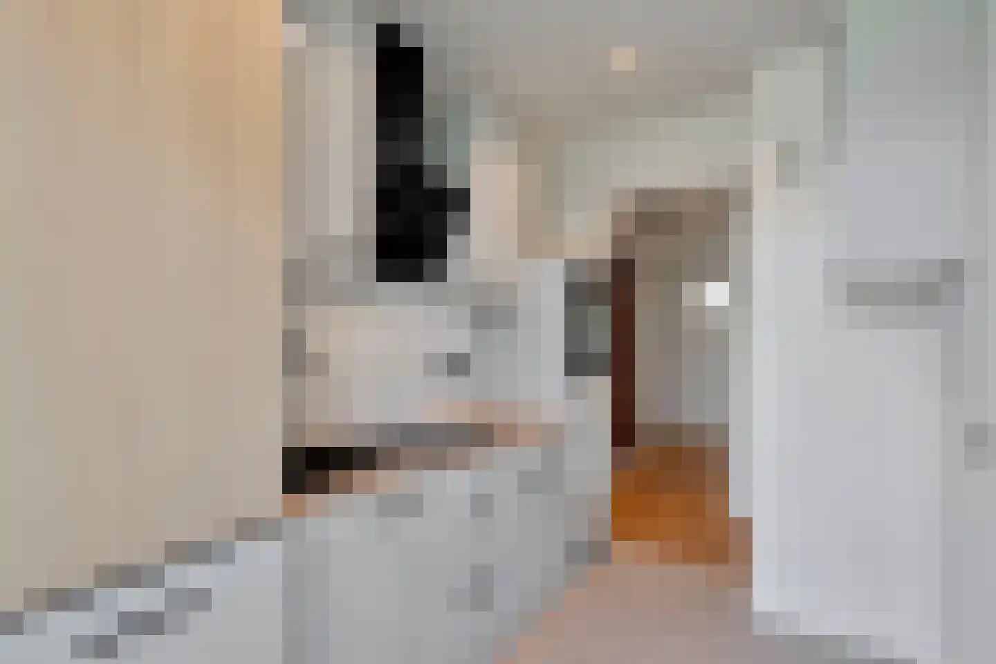 Van Alkemadelaan 938 Den Haag thumbnail 23
