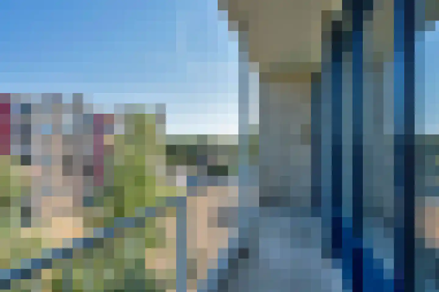 Van Alkemadelaan 938 Den Haag thumbnail 24