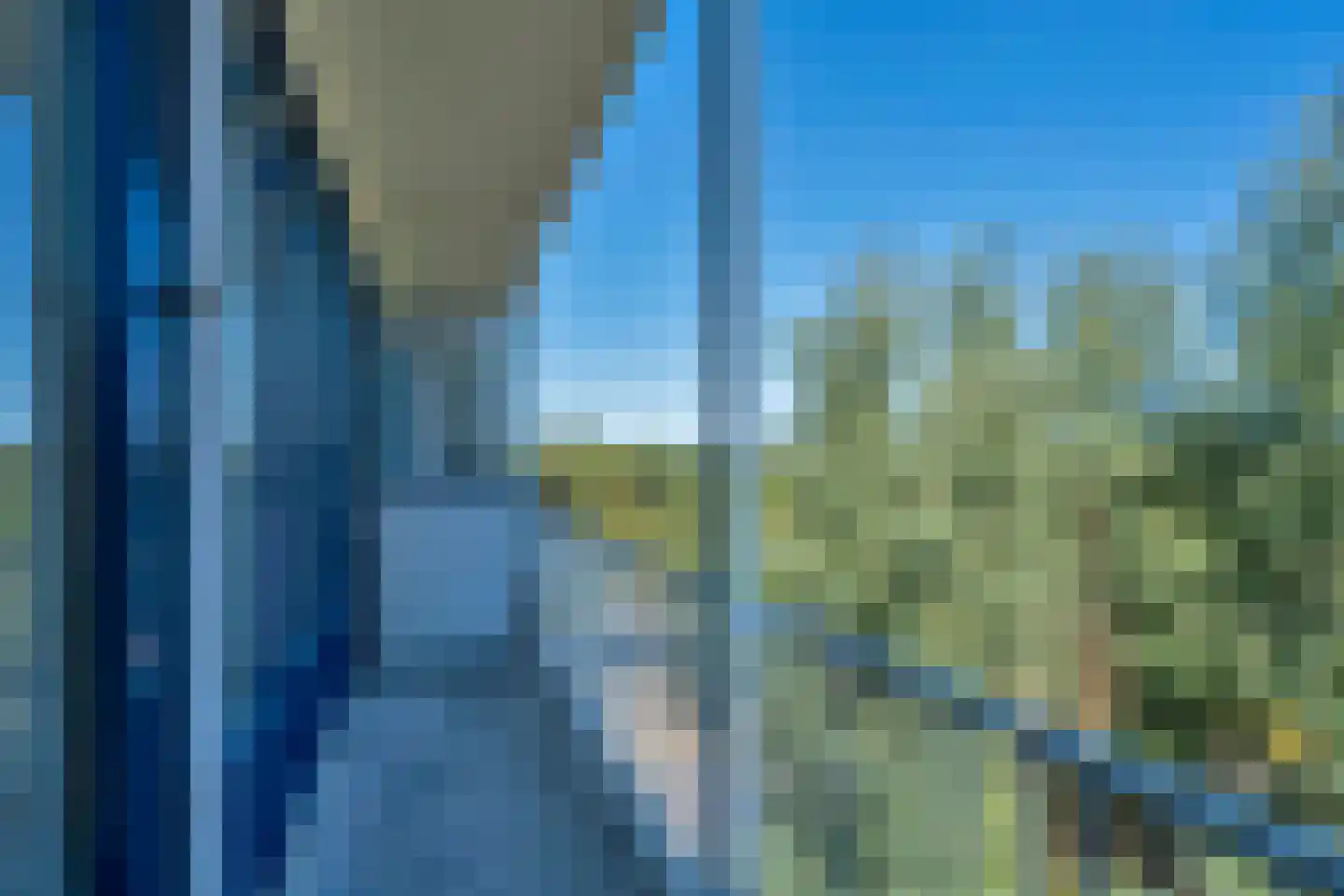 Van Alkemadelaan 938 Den Haag thumbnail 25