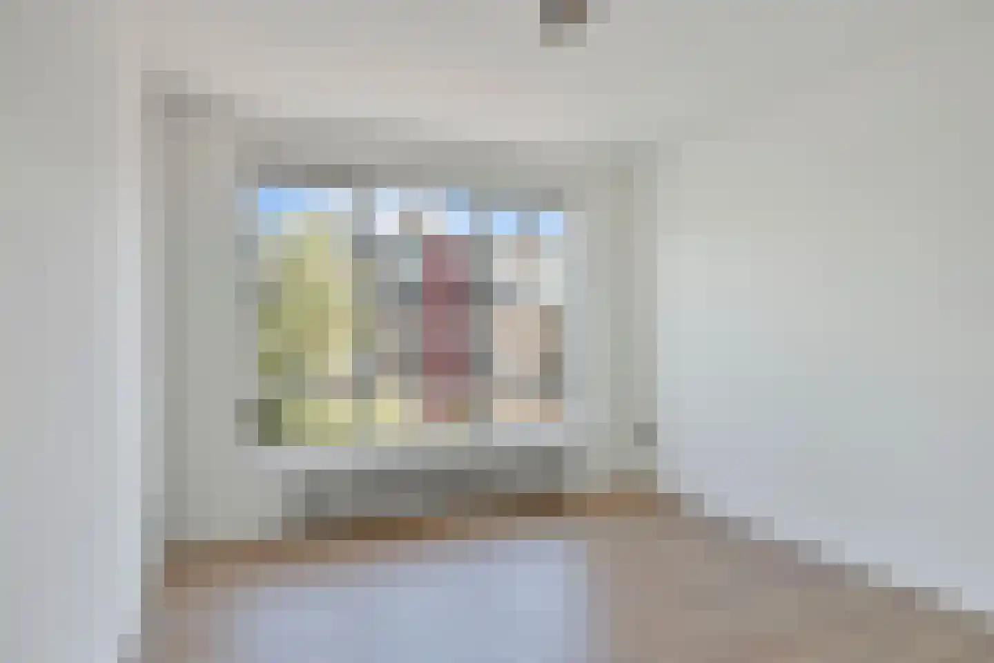 Van Alkemadelaan 938 Den Haag thumbnail 26